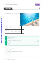 21. Finding Rate of Change.pdf